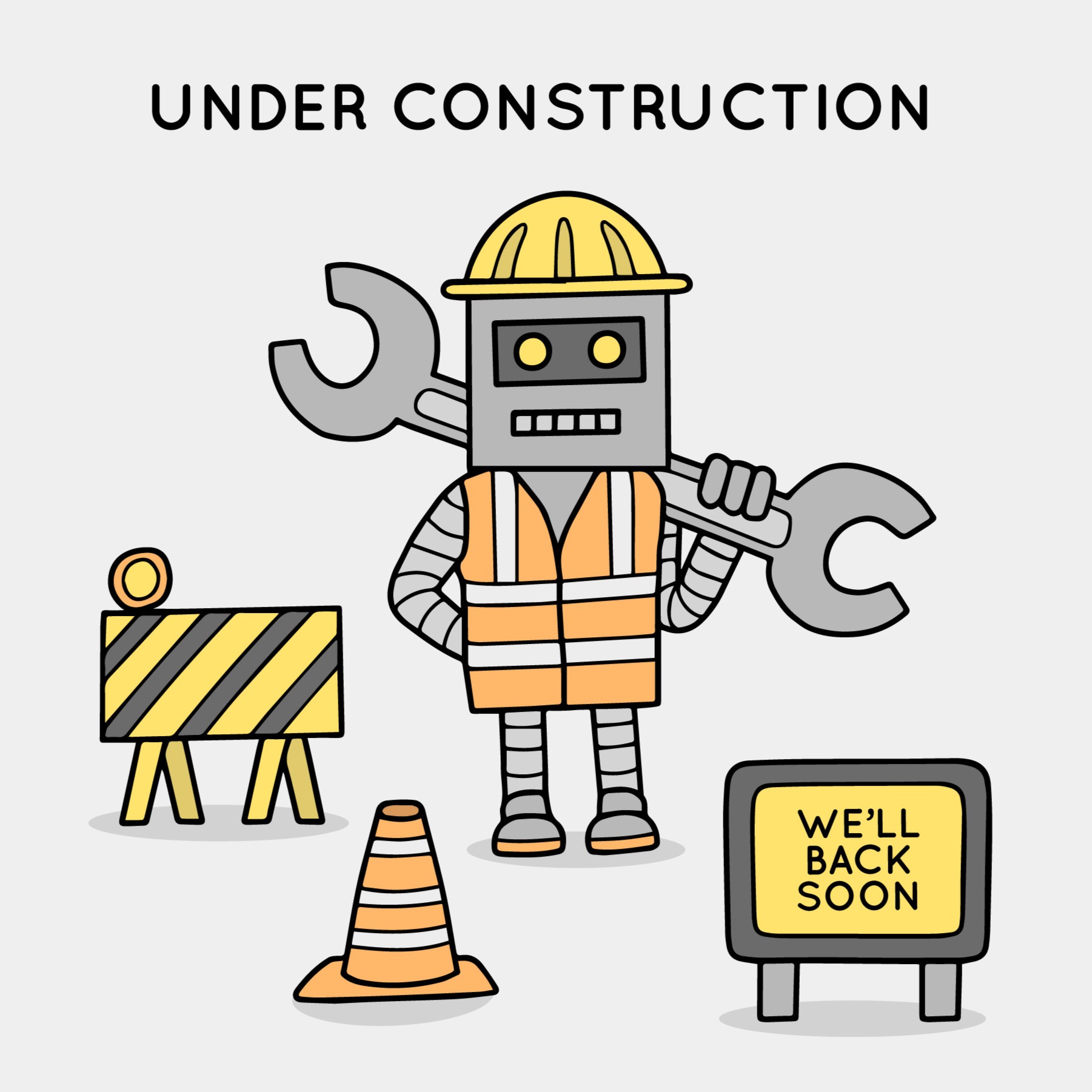 Redesign Website Perusahaan — Transformasi digital untuk meningkatkan engagement