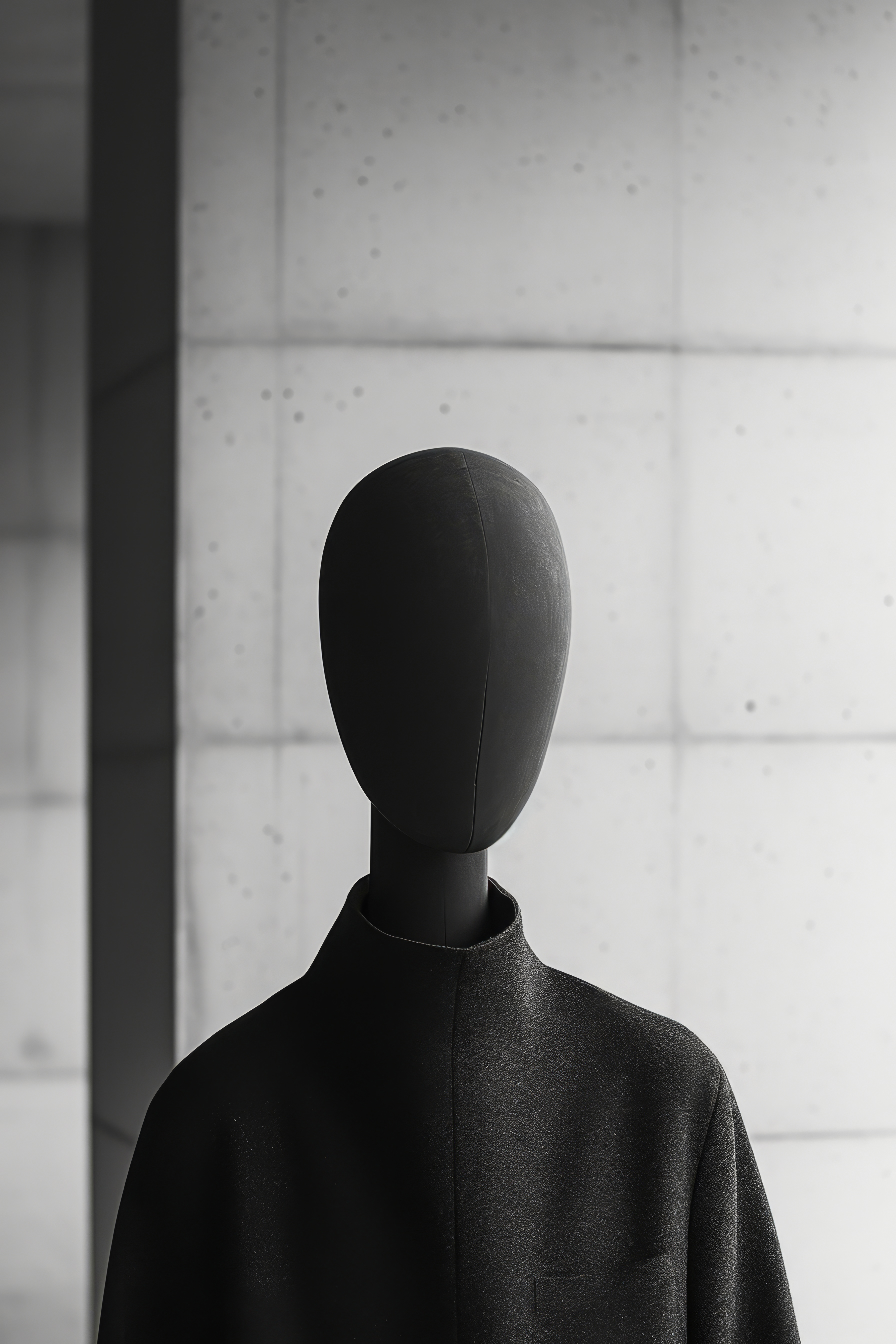 Foto profil [Xeunoa]